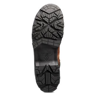 Product Image Thumbnail 9 - View Image