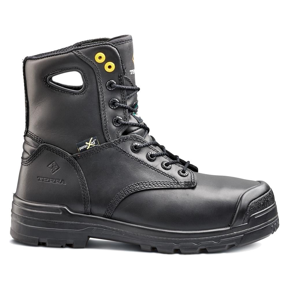 Product Image 2 - Zoom Out