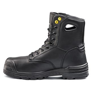 Product Image Thumbnail 3 - View Image