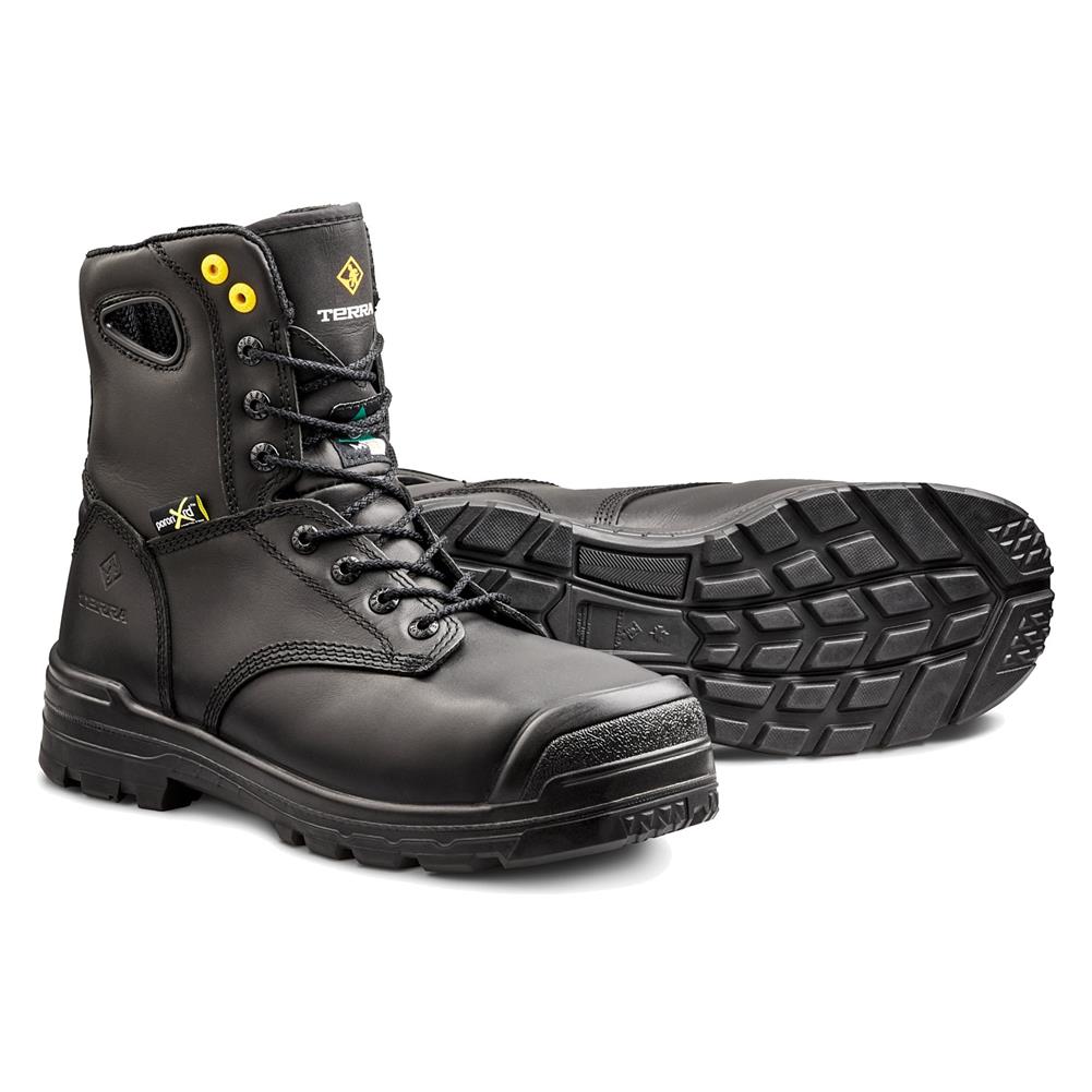 Product Image 4 - Zoom Out