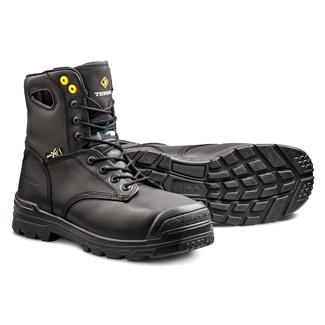 Product Image Thumbnail 4 - View Image