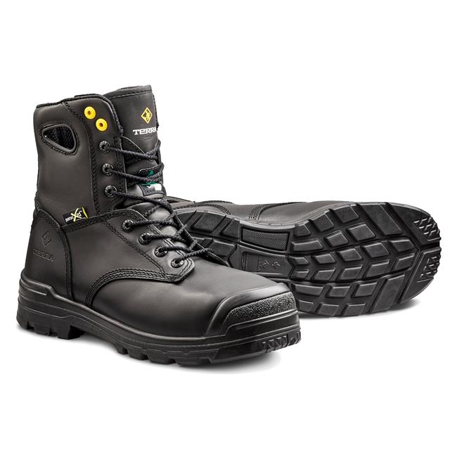 Product Image 4 - Zoom In