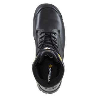 Product Image Thumbnail 5 - View Image
