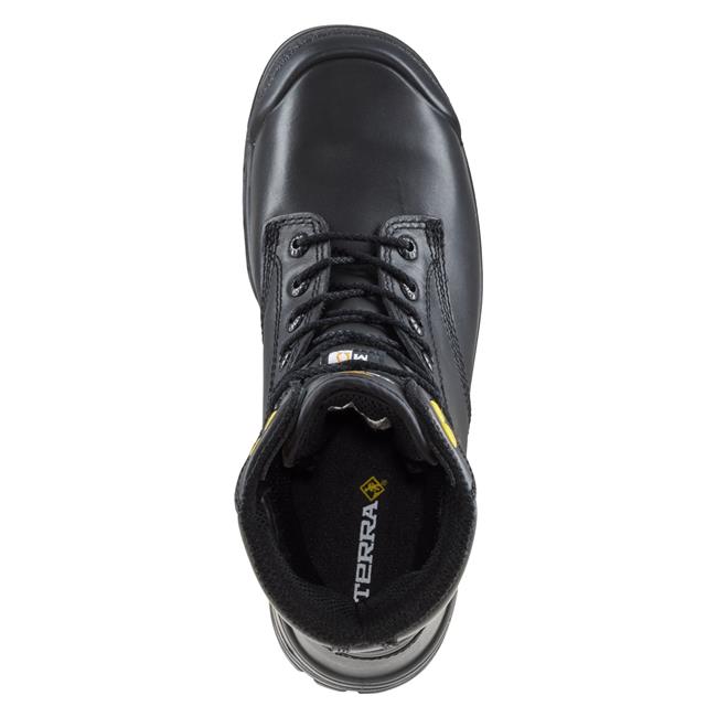Product Image 5 - Zoom In