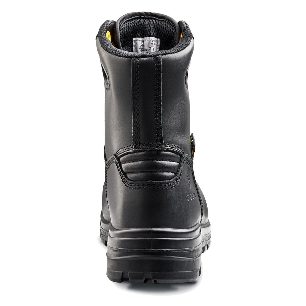 Product Image 6 - Zoom Out