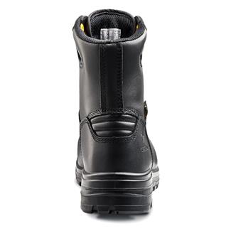 Product Image Thumbnail 6 - View Image