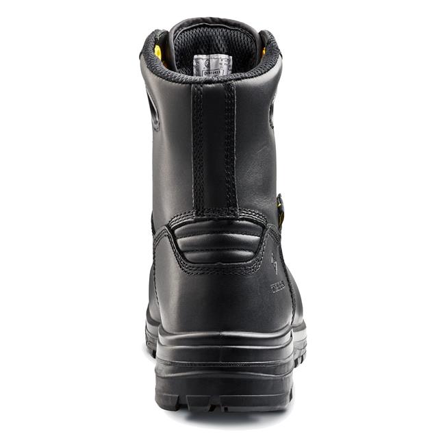 Product Image 6 - Zoom In
