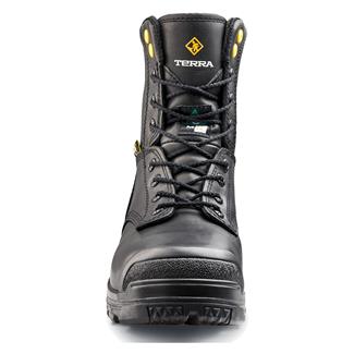 Product Image Thumbnail 7 - View Image