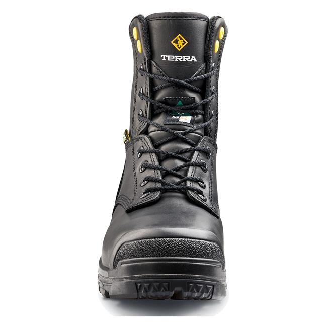 Product Image 7 - Zoom In