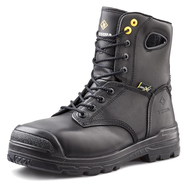 Product Image 8 - Zoom In