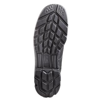 Product Image Thumbnail 9 - View Image