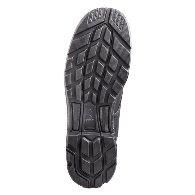 Product Image 9 - Zoom In