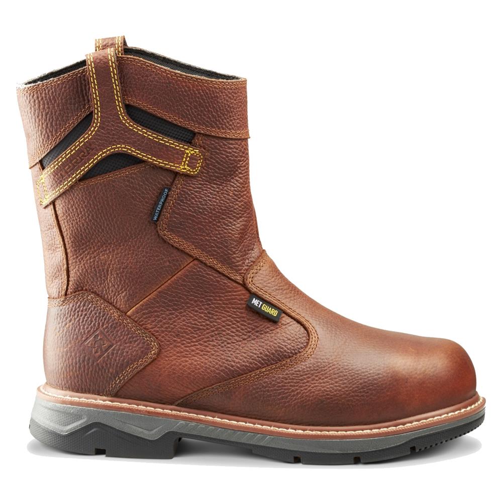 Product Image 2 - Zoom Out