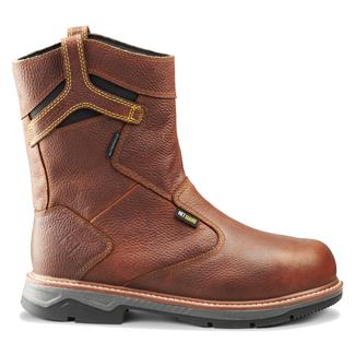 Product Image Thumbnail 2 - View Image
