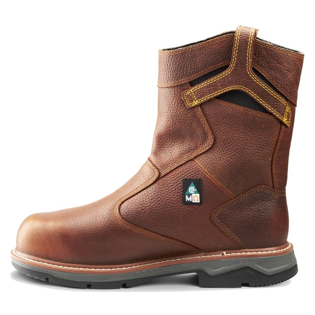 Product Image 3 - Zoom Out
