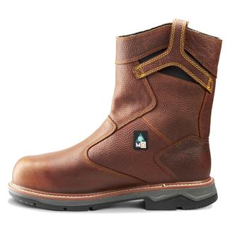 Product Image Thumbnail 3 - View Image