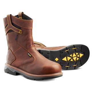 Product Image Thumbnail 4 - View Image