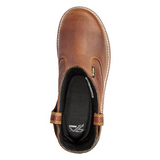 Product Image Thumbnail 5 - View Image