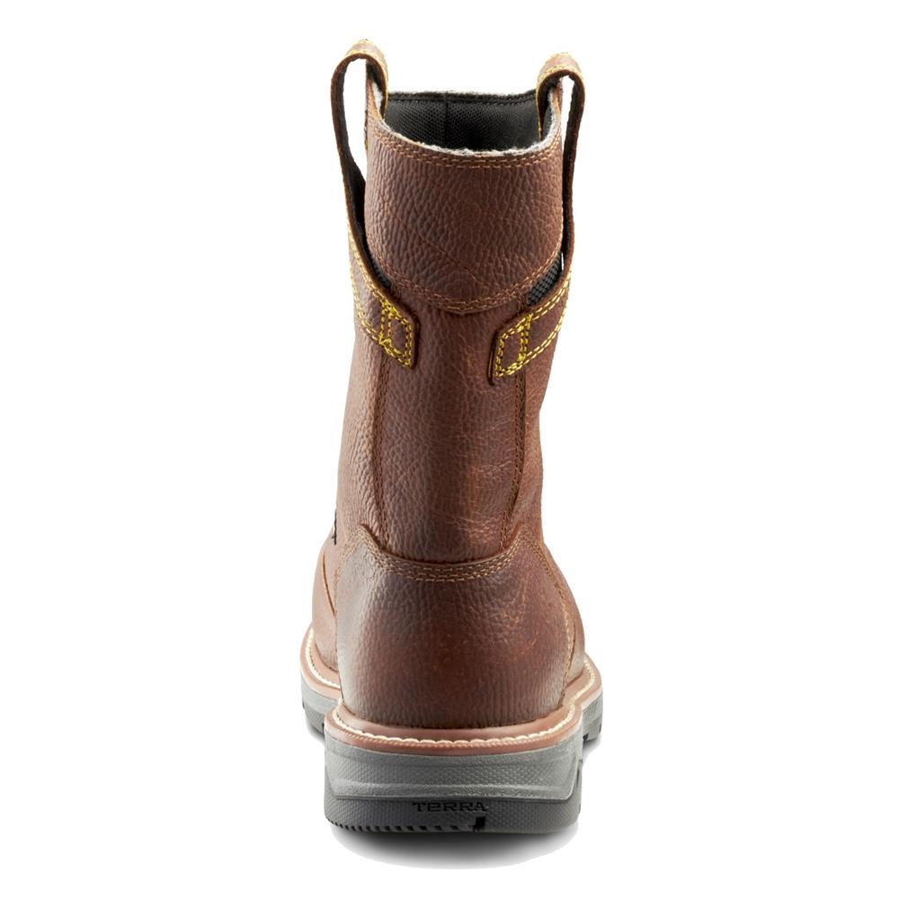 Product Image 6 - Zoom Out