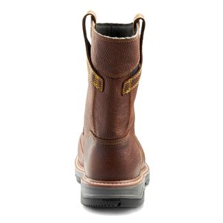 Product Image Thumbnail 6 - View Image