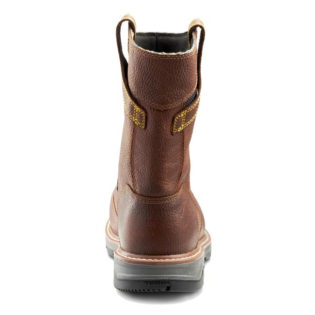 Product Image 6 - Zoom In