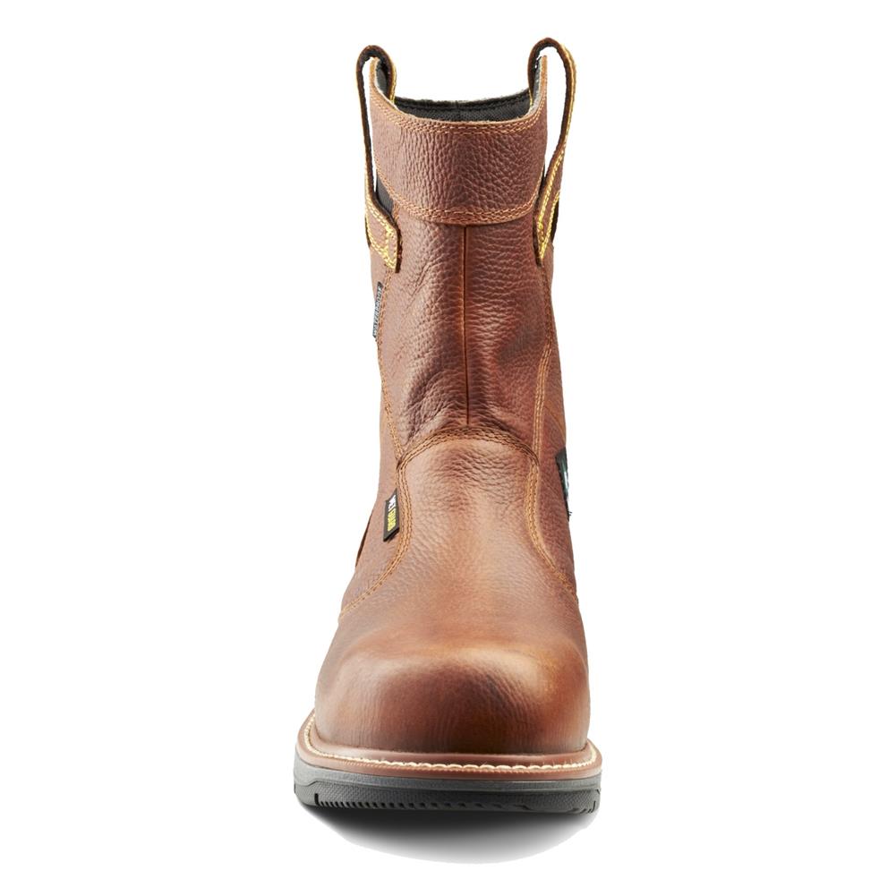 Product Image 7 - Zoom Out