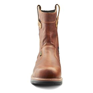 Product Image Thumbnail 7 - View Image
