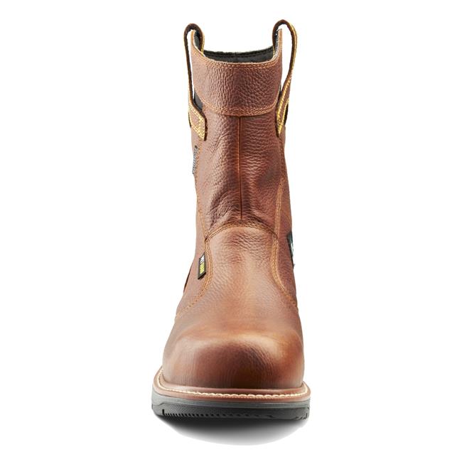 Product Image 7 - Zoom In