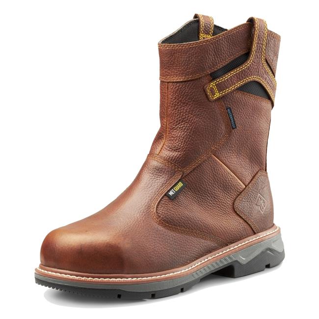 Product Image 8 - Zoom In