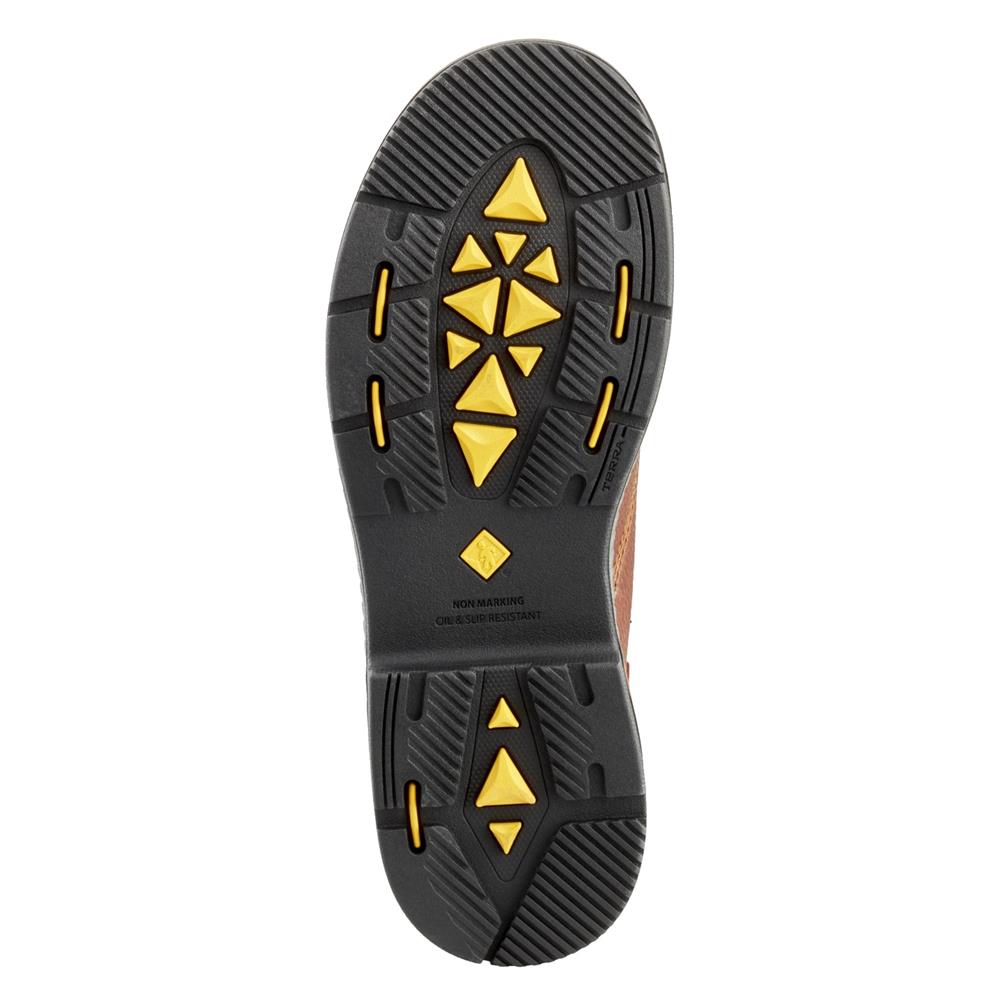 Product Image 9 - Zoom Out