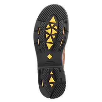Product Image Thumbnail 9 - View Image