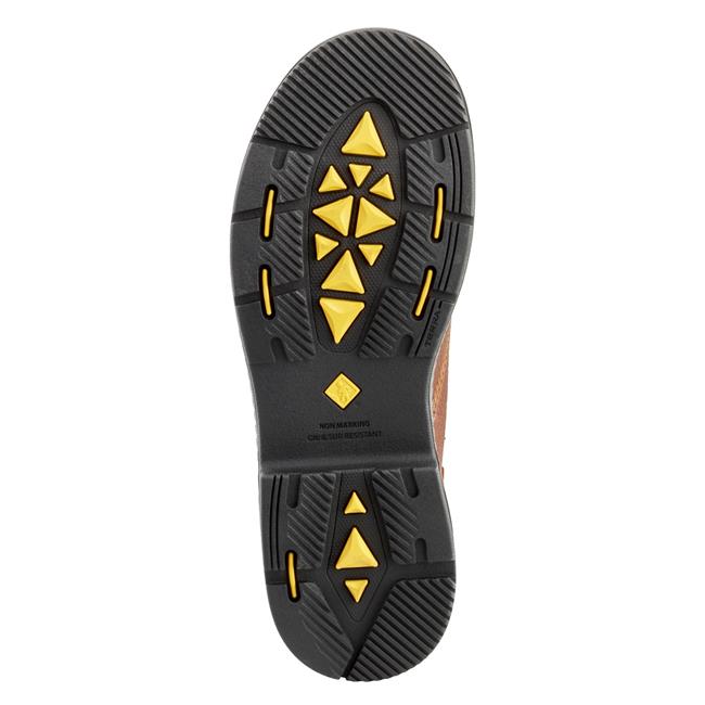 Product Image 9 - Zoom In