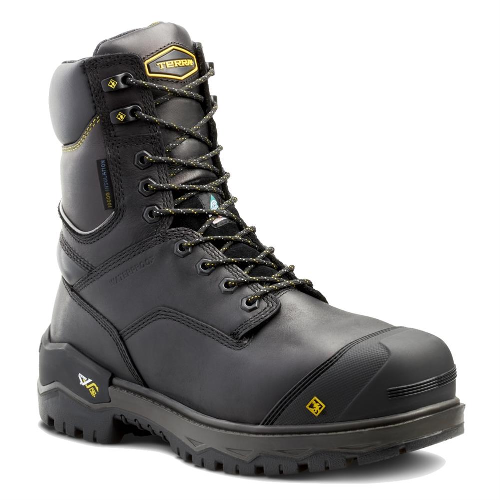 Product Image 1 - Zoom Out
