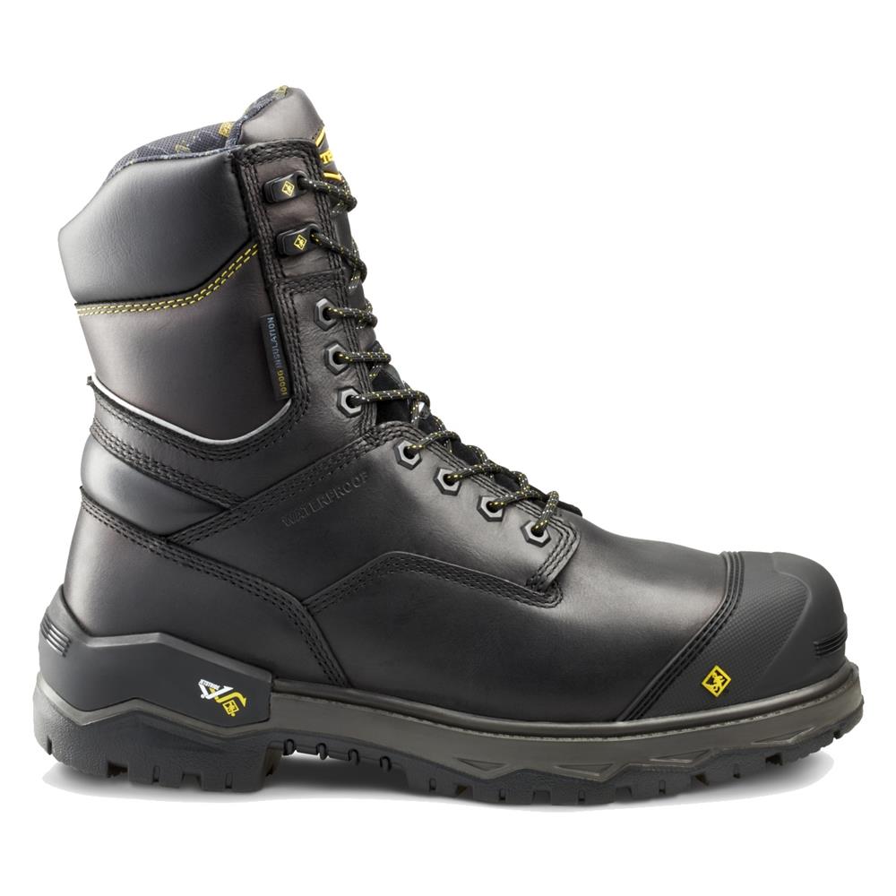 Product Image 2 - Zoom Out