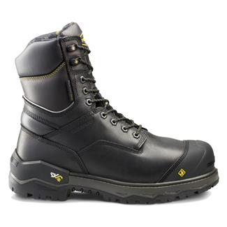 Product Image Thumbnail 2 - View Image