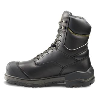 Product Image Thumbnail 3 - View Image