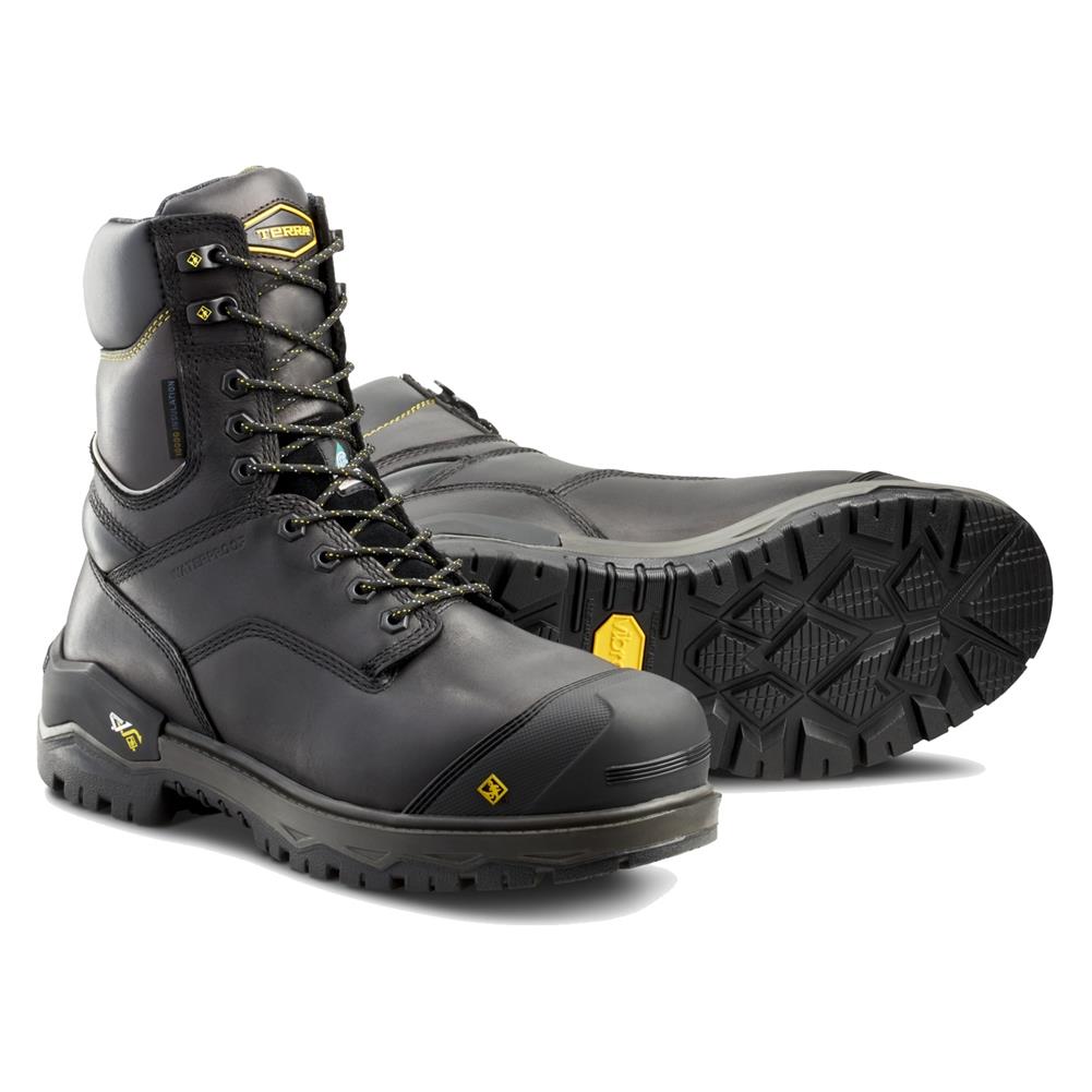 Product Image 4 - Zoom Out