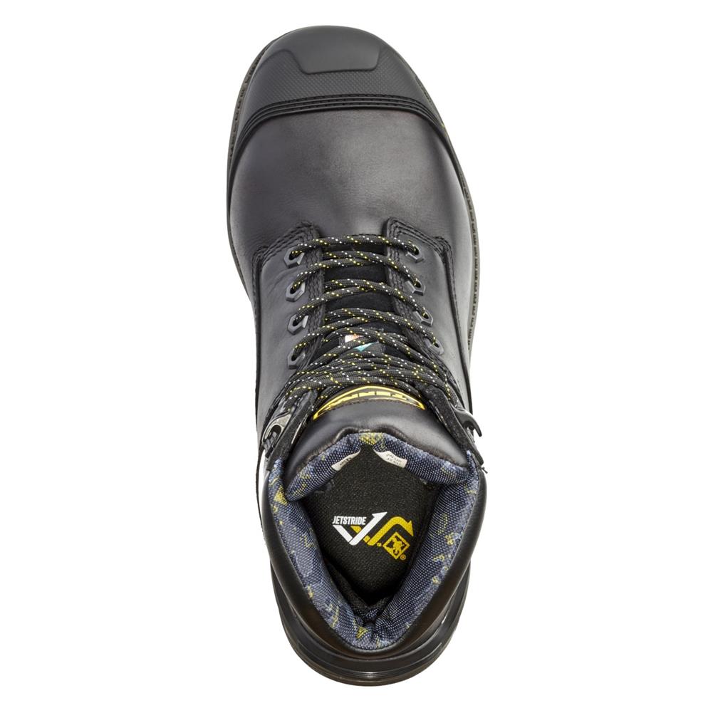Product Image 5 - Zoom Out