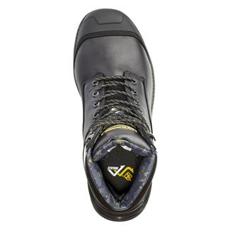 Product Image Thumbnail 5 - View Image