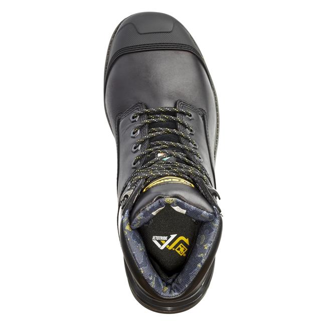 Product Image 5 - Zoom In