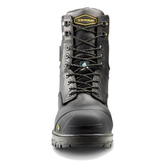 Product Image Thumbnail 6 - View Image
