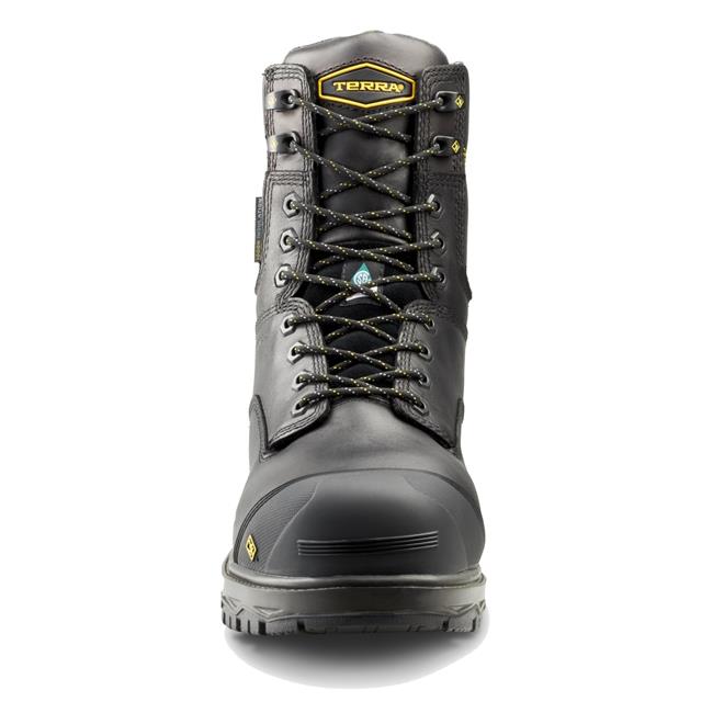Product Image 6 - Zoom In