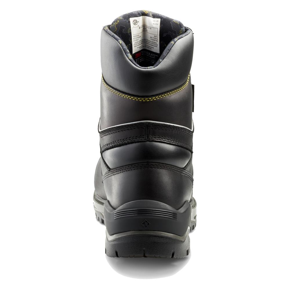 Product Image 7 - Zoom Out