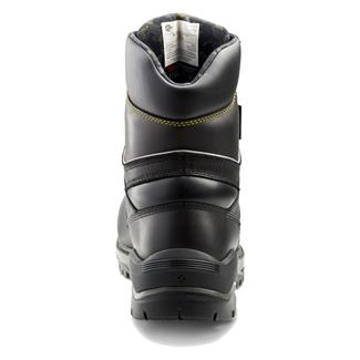 Product Image Thumbnail 7 - View Image