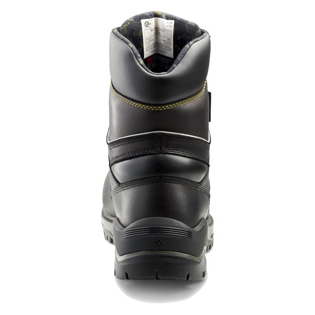 Product Image 7 - Zoom In