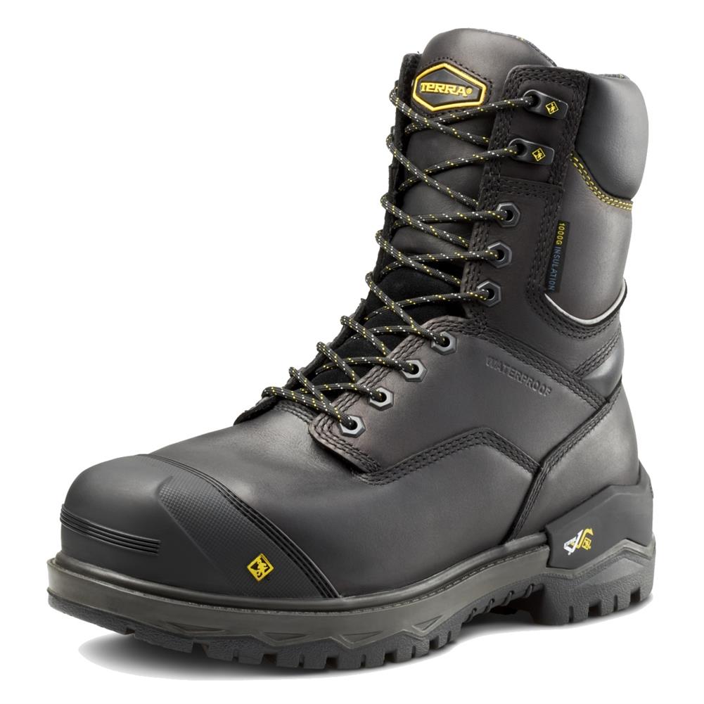 Product Image 8 - Zoom Out