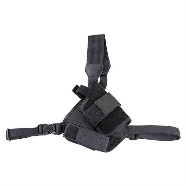 Product Image 1 - Zoom In