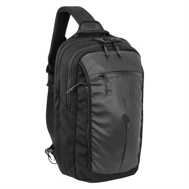 Ccw shop sling pack