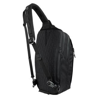 Product Image Thumbnail 2 - View Image