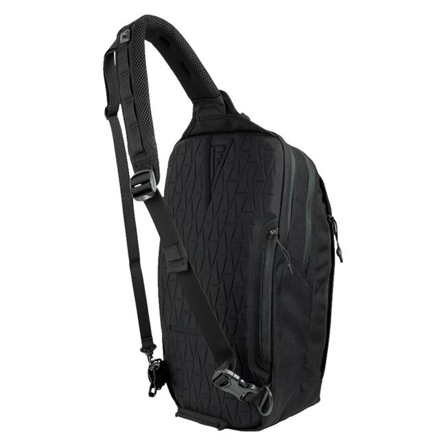 Product Image 2 - Zoom In
